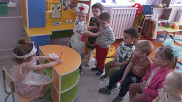 День Скорой помощи День Скорой помощи.