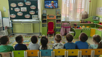 Что мне стоит дом построить Что мне стоит дом построить.
