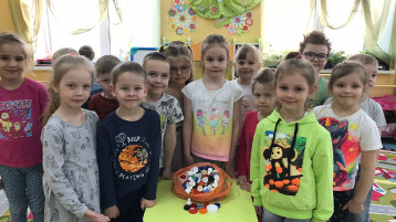 Экоакция «Добрые крышечки» Экоакция «Добрые крышечки».