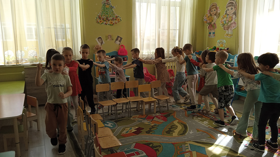 По дороге добрых дел По дороге добрых дел.