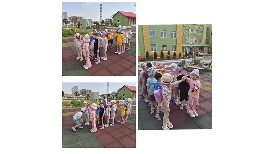 Подвижные игры Подвижные игры.